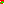 Destellos dst-6011650
