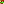 Destellos dst-6011651