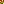 Destellos dst-6011652
