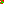 Destellos dst-6011657