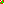 Destellos dst-6011658