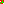 Destellos dst-6011661
