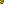 Destellos dst-6011664