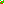 Destellos dst-6011665
