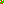 Destellos dst-6011667