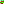 Destellos dst-6011669