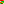 Destellos dst-6011670