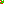 Destellos dst-6011671