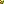 Destellos dst-6011672