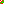 Destellos dst-6011674