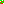 Destellos dst-6011675