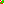 Destellos dst-6011680