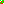 Destellos dst-6011681