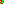Destellos dst-6011683