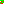 Destellos dst-6011686