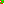 Destellos dst-6011692