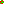 Destellos dst-6011701