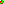 Destellos dst-6011703