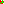 Destellos dst-6011705