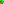 Destellos dst-6011706