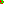 Destellos dst-6011707