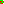 Destellos dst-6011708