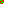 Destellos dst-6011724