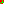 Destellos dst-6011726
