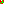 Destellos dst-6011727