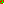 Destellos dst-6011728