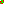 Destellos dst-6011729