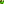 Destellos dst-6011734