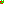 Destellos dst-6011736