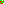 Destellos dst-6011743