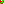 Destellos dst-6011747