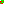 Destellos dst-6011751