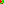 Destellos dst-6011752