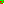Destellos dst-6011753