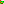 Destellos dst-6011755