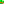 Destellos dst-6011756