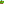 Destellos dst-6011757