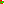 Destellos dst-6011758