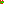 Destellos dst-6011761