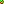 Destellos dst-6011762