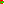 Destellos dst-6011764