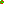 Destellos dst-6011765