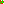 Destellos dst-6011767