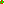 Destellos dst-6011769