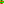 Destellos dst-6011770