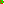 Destellos dst-6011771